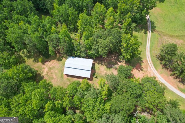 305 West Drive, Roopville, GA 30170