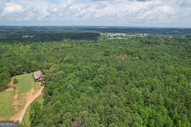 305 West Drive, Roopville, GA 30170