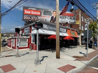 670 Brewster Street, Bridgeport, CT 06605