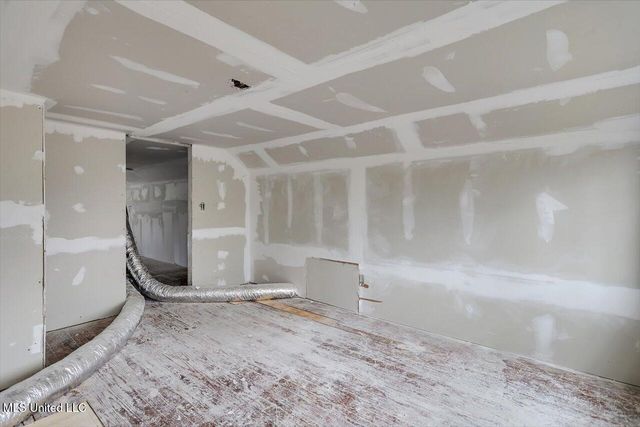 404 Walnut Street, Port Gibson, MS 39150