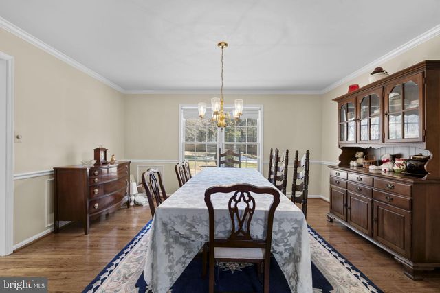 914 REDMORE DR, Severn, MD 21144