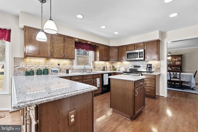 914 REDMORE DR, Severn, MD 21144