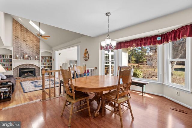 914 REDMORE DR, Severn, MD 21144