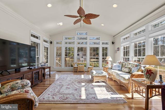 914 REDMORE DR, Severn, MD 21144