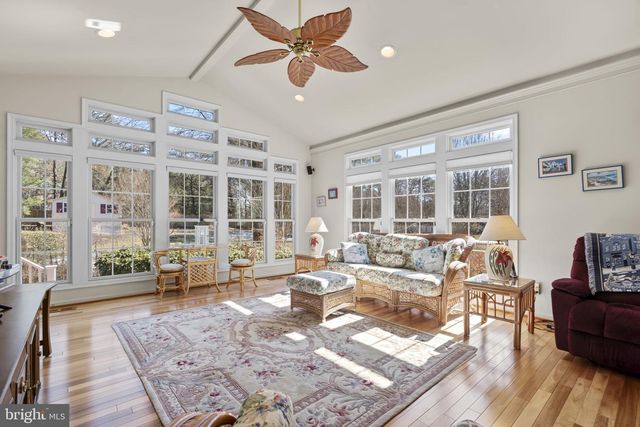 914 REDMORE DR, Severn, MD 21144