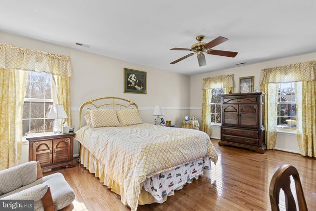 914 REDMORE DR, Severn, MD 21144