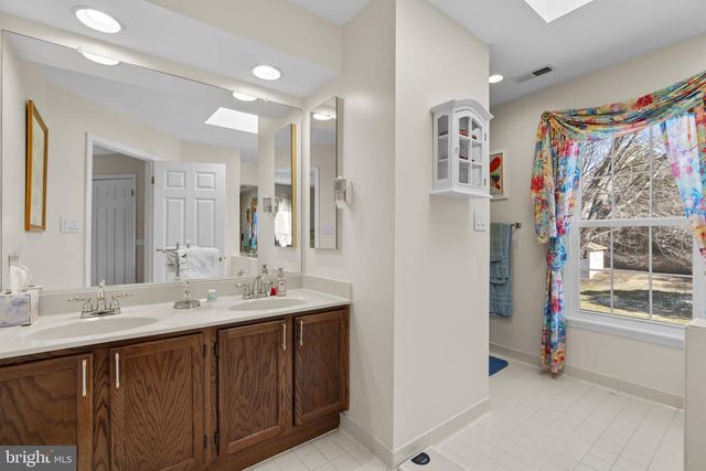 914 REDMORE DR, Severn, MD 21144