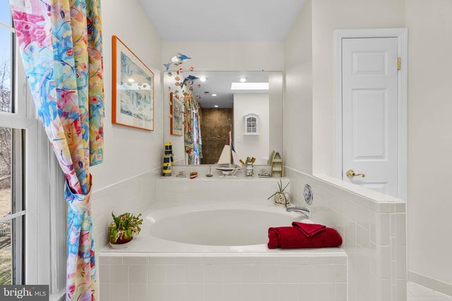 914 REDMORE DR, Severn, MD 21144