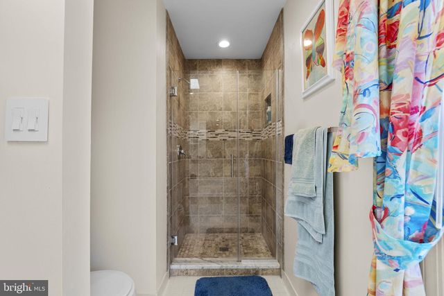 914 REDMORE DR, Severn, MD 21144