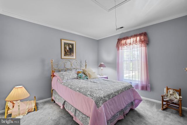 914 REDMORE DR, Severn, MD 21144