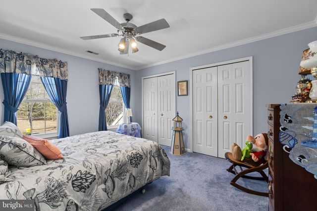 914 REDMORE DR, Severn, MD 21144