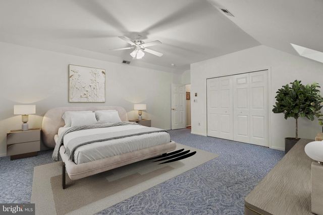 914 REDMORE DR, Severn, MD 21144