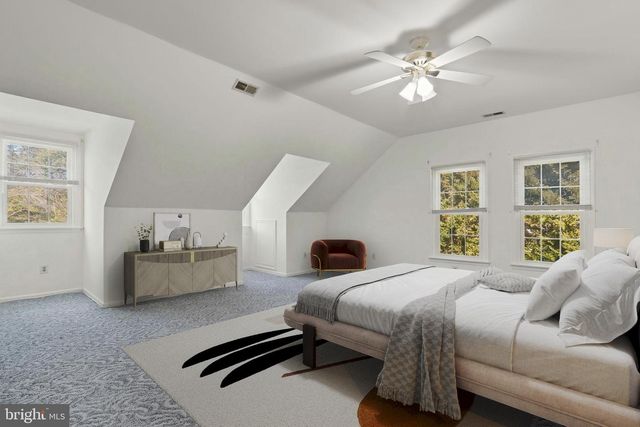 914 REDMORE DR, Severn, MD 21144