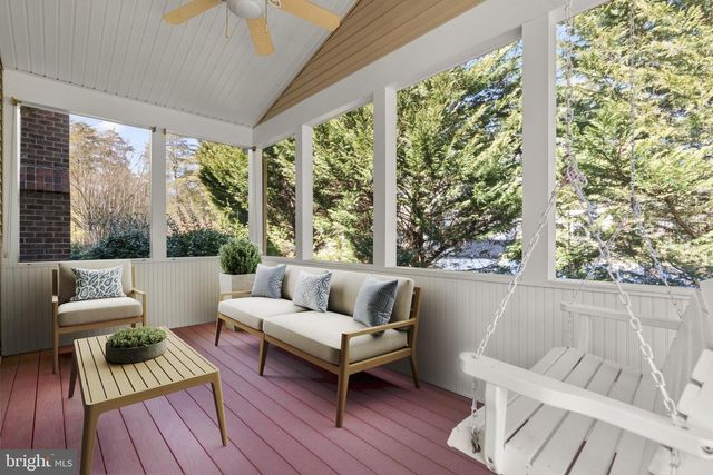 914 REDMORE DR, Severn, MD 21144