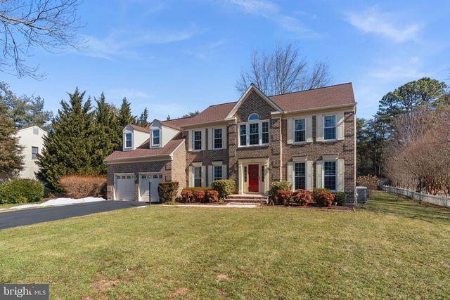 914 REDMORE DR, Severn, MD 21144