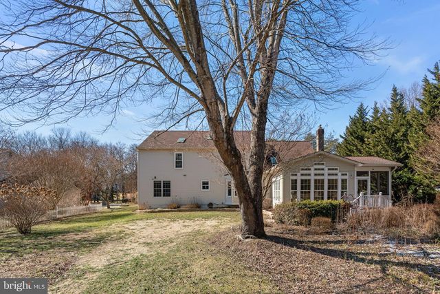 914 REDMORE DR, Severn, MD 21144