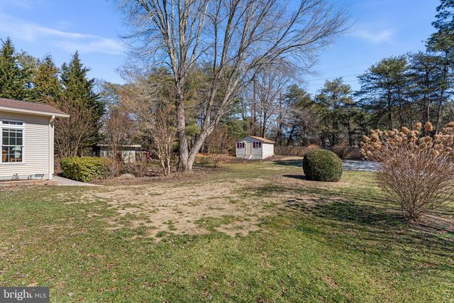 914 REDMORE DR, Severn, MD 21144