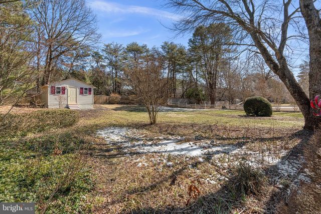 914 REDMORE DR, Severn, MD 21144