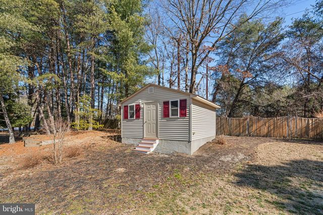 914 REDMORE DR, Severn, MD 21144