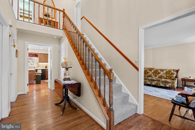 914 REDMORE DR, Severn, MD 21144