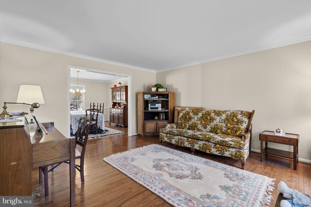 914 REDMORE DR, Severn, MD 21144