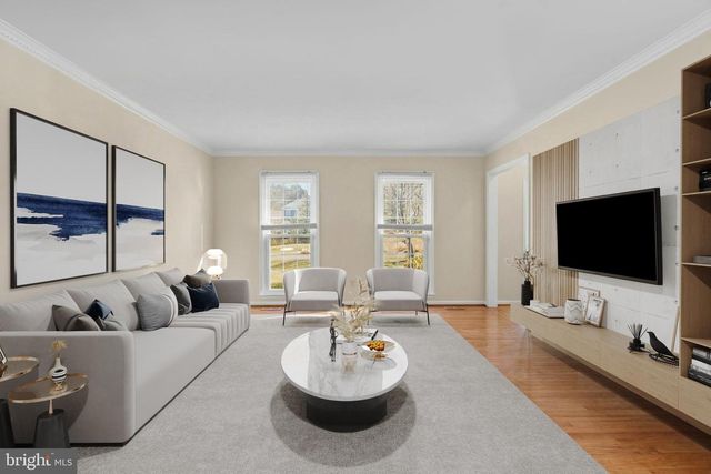 914 REDMORE DR, Severn, MD 21144