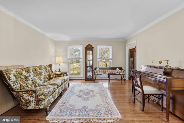 914 REDMORE DR, Severn, MD 21144