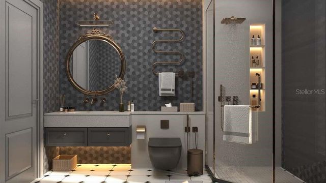 TBD SW 151ST AVENUE, Ocala, FL 34481