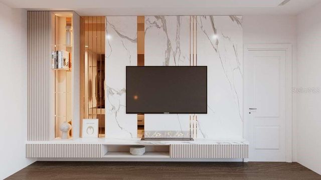 TBD SW 151ST AVENUE, Ocala, FL 34481