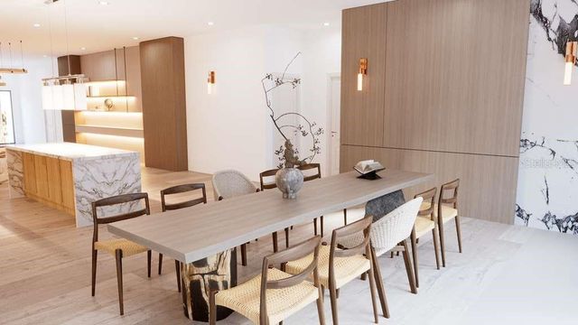 TBD SW 151ST AVENUE, Ocala, FL 34481