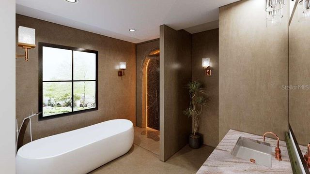 TBD SW 151ST AVENUE, Ocala, FL 34481