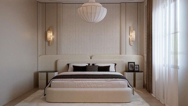 TBD SW 151ST AVENUE, Ocala, FL 34481