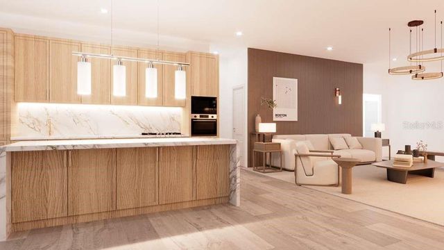 TBD SW 151ST AVENUE, Ocala, FL 34481