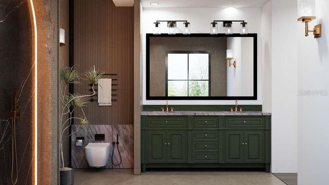 TBD SW 151ST AVENUE, Ocala, FL 34481