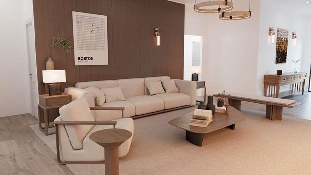 TBD SW 151ST AVENUE, Ocala, FL 34481