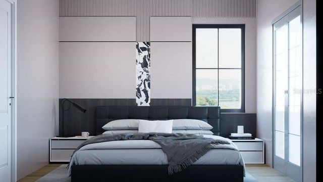 TBD SW 151ST AVENUE, Ocala, FL 34481