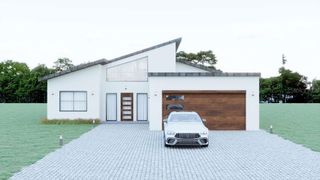 TBD SW 151ST AVENUE, Ocala, FL 34481