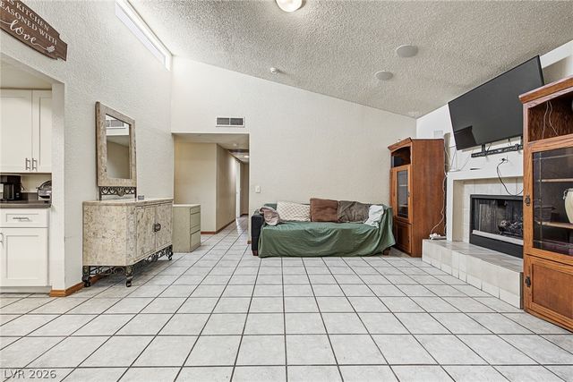 2509 Castlesands Way, Las Vegas, NV 89121