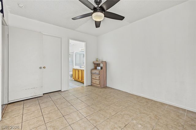 2509 Castlesands Way, Las Vegas, NV 89121
