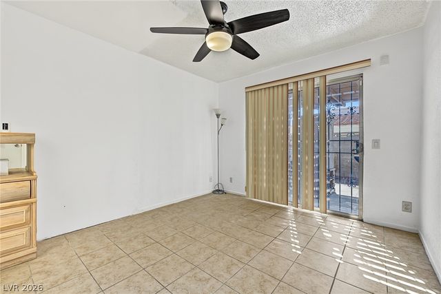 2509 Castlesands Way, Las Vegas, NV 89121