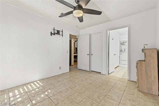 2509 Castlesands Way, Las Vegas, NV 89121