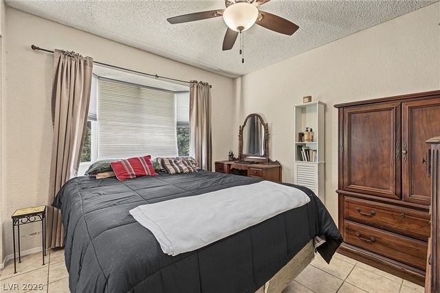 2509 Castlesands Way, Las Vegas, NV 89121