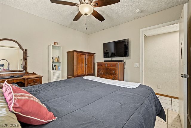 2509 Castlesands Way, Las Vegas, NV 89121