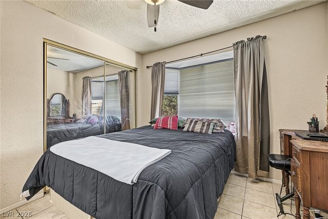 2509 Castlesands Way, Las Vegas, NV 89121