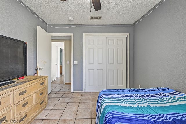 2509 Castlesands Way, Las Vegas, NV 89121