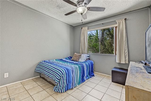 2509 Castlesands Way, Las Vegas, NV 89121