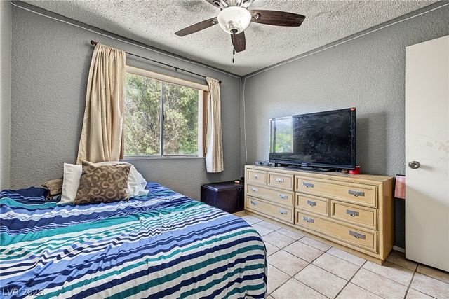 2509 Castlesands Way, Las Vegas, NV 89121