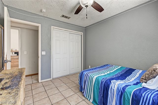 2509 Castlesands Way, Las Vegas, NV 89121