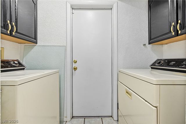 2509 Castlesands Way, Las Vegas, NV 89121