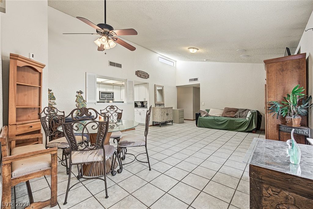 2509 Castlesands Way, Las Vegas, NV 89121 — photo 5